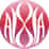 Logo di ASSOCIAZIONE INTERNAZIONALE SALUTE SESSUALE FEMMINILE E ANORGASMIE ETS