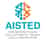 Logo di AISTED APS