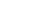 Logo di ASSOCIAZIONE ITALIANA SOMMELIER VALLE D'AOSTA - VALLEE D'AOSTE ETS