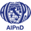 Logo di ASSOCIAZIONE ITALIANA PROVE NON DISTRUTTIVE MONITORAGGIO DIAGNOSTICA E LABORATORI DI PROVA ENTE DEL TERZO SETTORE (NELLA VERSIONE IN LINGUA ANGLOSASSONE INDICATA COME ITALIAN SOCIETY FOR NON-DESTRUCTIVE TESTING MONITORING DIAGNOSTICS)