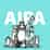 Logo di ASSOCIAZIONE ISONTINA PER LA PROTEZIONE DEGLI ANIMALI A.I.P.A. ODV