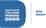 Logo di AIPD - ASSOCIAZIONE ITALIANA PERSONE DOWN - SEZIONE DI AREZZO - ODV