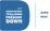 Logo di ASSOCIAZIONE ITALIANA PERSONE DOWN - SEZIONE DI BARI - APS
