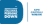 Logo di ASSOCIAZIONE ITALIANA PERSONE DOWN SEZIONE CASTELLI ROMANI APS