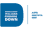 Logo di AIPD - ASSOCIAZIONE ITALIANA PERSONE DOWN - SEZIONE DI MANTOVA - ORGANIZZAZIONE DI VOLONTARIATO - ENTE DEL TERZO SETTORE