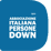 Logo di ASSOCIAZIONE ITALIANA PERSONE DOWN SEZIONE DELLA MARCA TREVIGIANA APS