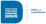 Logo di ASSOCIAZIONE ITALIANA PERSONE DOWN - ETS - APS
