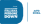 Logo di ASSOCIAZIONE ITALIANA PERSONE DOWN SEZIONE DI ROMA ONLUS APS