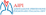 Logo di A.I.P.I. ASSOCIAZIONE IPERTENSIONE POLMONARE ITALIANA ODV