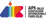 Logo di FONDAZIONE INTERNAZIONALE PADRE KOLBE - ETS