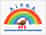 Logo di A.I.P.R.A. APS
