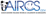 Logo di ASSOCIAZIONE ITALIANA PER RICERCA SULLA COLANGITE SCLEROSANTE PRIMARIA ODV