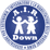 Logo di A.I.R. DOWN ODV