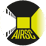 Logo di ASSOCIAZIONE ITALIANA PER LE RICERCHE DI STORIA DEL CINEMA APS