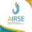Logo di A.I.R.S.E.-ACCADEMIA INNOVAZIONE E RIGENERAZIONE SOCIALE EUROPEA - APS