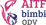 Logo di ASSOCIAZIONE ITALIANA TRAPIANTATI DI FEGATO BIMBI ODV