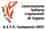Logo di ASSOCIAZIONE ITALIANA TRAPIANTATI FEGATO - DELEGAZIONE CAMPANA ODV