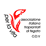 Logo di ASSOCIAZIONE ITALIANA TRAPIANTATI DI FEGATO ODV