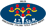 Logo di ASSOCIAZIONE ITALIANA TUTELA SALUTE MENTALE - A.L.T.SA.M. SEZIONE DI BELLUNO ODV