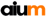 Logo di AIUM - ASSOCIAZIONE ITALIANA UTENTI MOODLE A.P.S.
