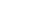 Logo di AIUT ALPIN DOLOMITES ODV