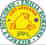 Logo di AIUT APPENNIN EMILIA ROMAGNA RICERCA E SOCCORSO ODV ETS