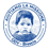 Logo di AIUTIAMO LA MISSIONE ODV