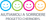 Logo di AIUTIAMOLI A SORRIDERE ODV