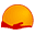 Logo di FONDAZIONE AIUTIAMOLI A VIVERE ETS