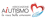 Logo di AIUTISMO APS