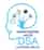 Logo di AIUTO DSA LA SPEZIA APS