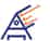 Logo di AAF - ASSOCIAZIONE AIUTO FAMIGLIA ODV