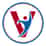 Logo di ASSOCIAZIONE ITALIANA VASCULITI ANCA ASSOCIATE-A.I.V.A. ODV