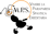 Logo di VIVERE LA PARAPARESI SPASTICA EREDITARIA ETS