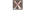 Logo di A.I. X. TU. D - ASSOCIAZIONE ITALIANA PER LA TUTELA DEI DISABILI E DEI DIRITTI ODV