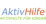 Logo di AKTIV HILFE FUER KINDER EO