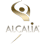Logo di ALCALIA APS