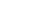 Logo di ASSOCIAZIONE CULTURALE E TEATRALE ALCANTARA - APS