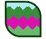 Logo di AL CICAPUI ASD E APS