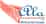 Logo di A.L.A. ( ASSOCIAZIONE LUCANA AUTISMO) ODV - E.T.S.