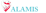 Logo di ALAMIS - ASSOCIAZIONE LAICI ASSOCIATI PER LE MISSIONI ORGANIZZAZIONE DI VOLONTARIATO IN BREVE  ALAMIS -ODV