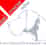Logo di ASSOCIAZIONE ALANI RESCUE ODV