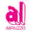 Logo di AL ABRUZZO ODV