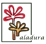 Logo di ALADURA ORGANIZZAZIONE DI VOLONTARIATO