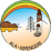 Logo di ALA - KIPENGERE ODV
