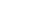 Logo di ALBATROS COOPERATIVA SOCIALE O.N.L.U.S. - COOP