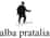 Logo di ALBA PRATALIA ASSOCIAZIONE DI PROMOZIONE SOCIALE