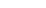 Logo di ISTITUTO UNIVERSITARIO CAROLINA ALBASIO - ETS