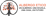 Logo di ASSOCIAZIONE ALBERGO ETICO ITALIA ONLUS