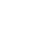 Logo di ALBERI IN COMUNE ODV